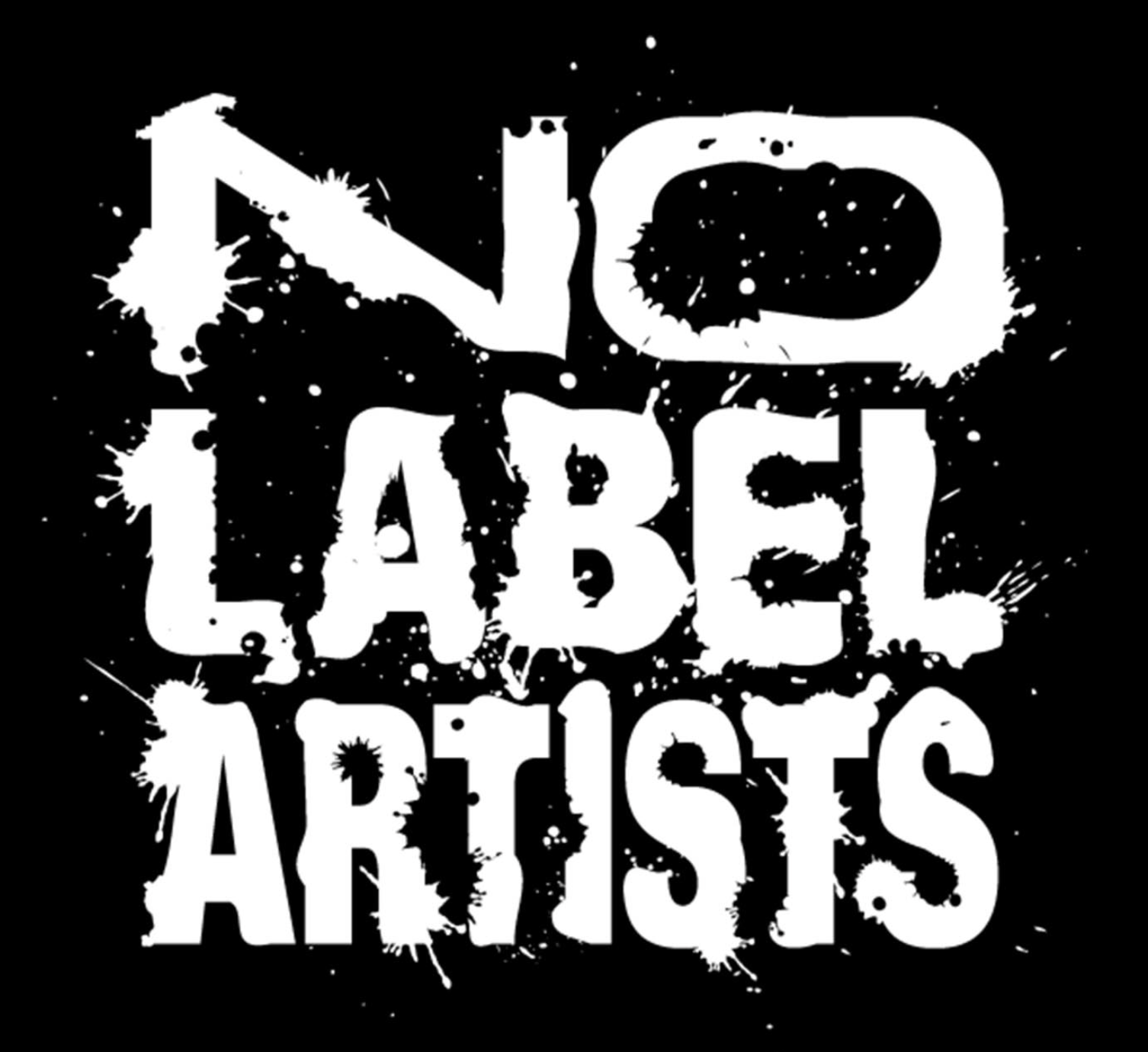 ちゃんみな、新プロジェクト「NO LABEL ARTISTS」始動