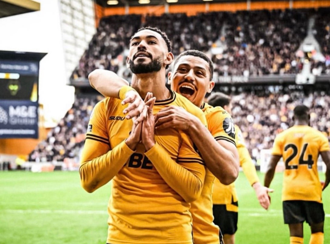 クーニャ、マンチェスター・ユナイテッド移籍間近か！ロマーノ氏が伝える