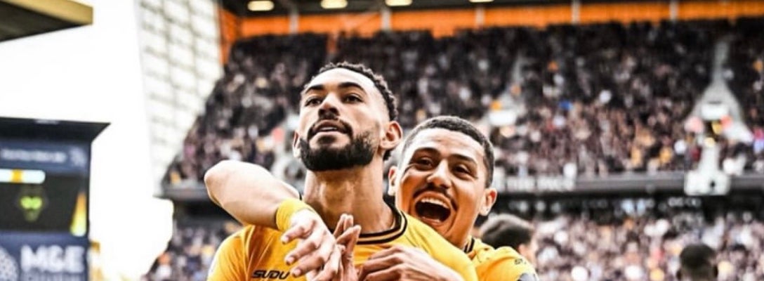 クーニャ、マンチェスター・ユナイテッド移籍間近か！ロマーノ氏が伝える