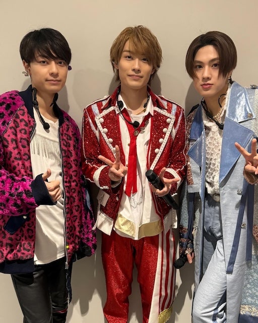 「いいね1個じゃ押し足りないよ」人気アイドルたちのオフショットが続々と公開