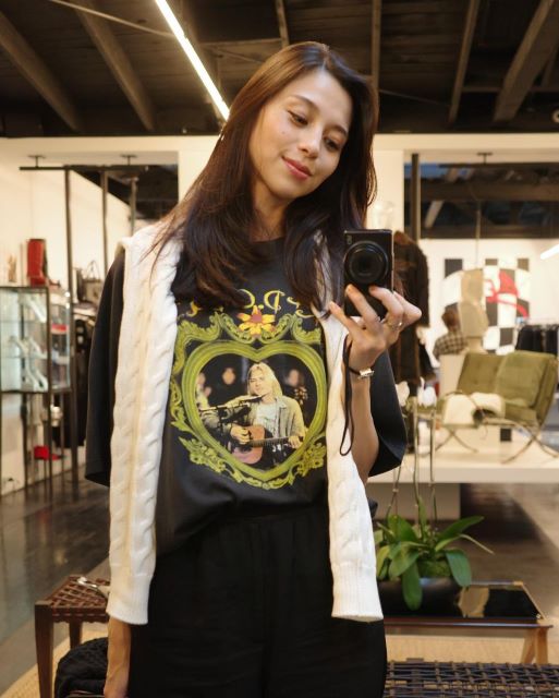 ◯◯ゲットでご満悦の中条あやみが可愛すぎると話題！