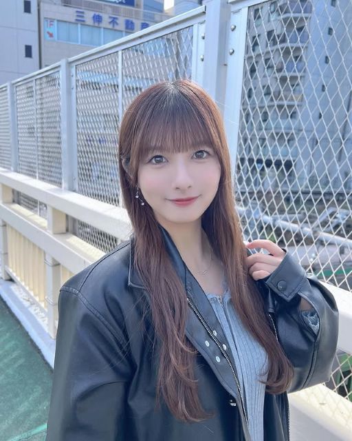 「ヒキチュウヨリ！！！」指原プロデュース『≠ME』河口夏音が謎の呪文唱える⁉可愛すぎる3枚の写真に隠された秘密とは