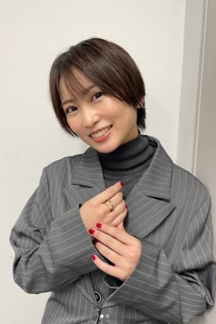 志田未来、感動の新作映画試写会で熱弁