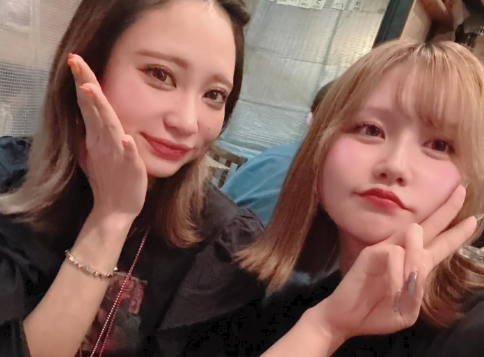 「可愛いすぎる！」美女オートレーサー・大久保佑香、”三度の飯よりピヨが好き・ショット”を披露！「三度の飯よりゆうかたんが好き」