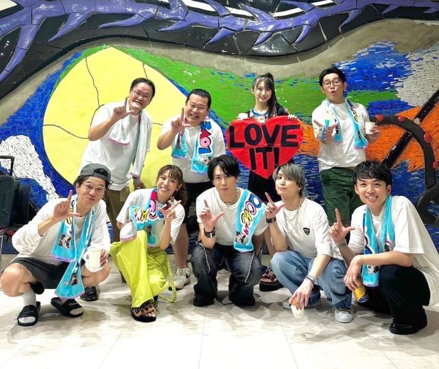 モー娘。牧野真莉愛の「一生忘れられない夏」とは⁉︎