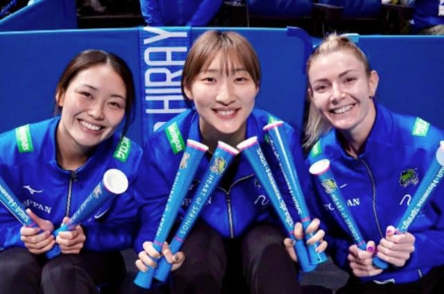 久光スプリングス　平山詩嫣　チェキ 久光スプリングス 平山詩嫣 チェキ スポーツ選手