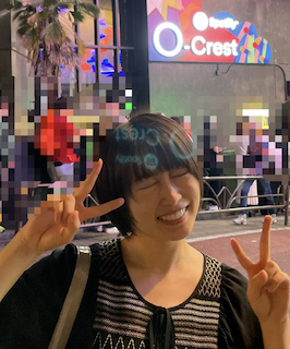 「14歳の母」から18年…人気子役の現在の姿にネット驚愕 ”衝撃”の告白にファン歓喜