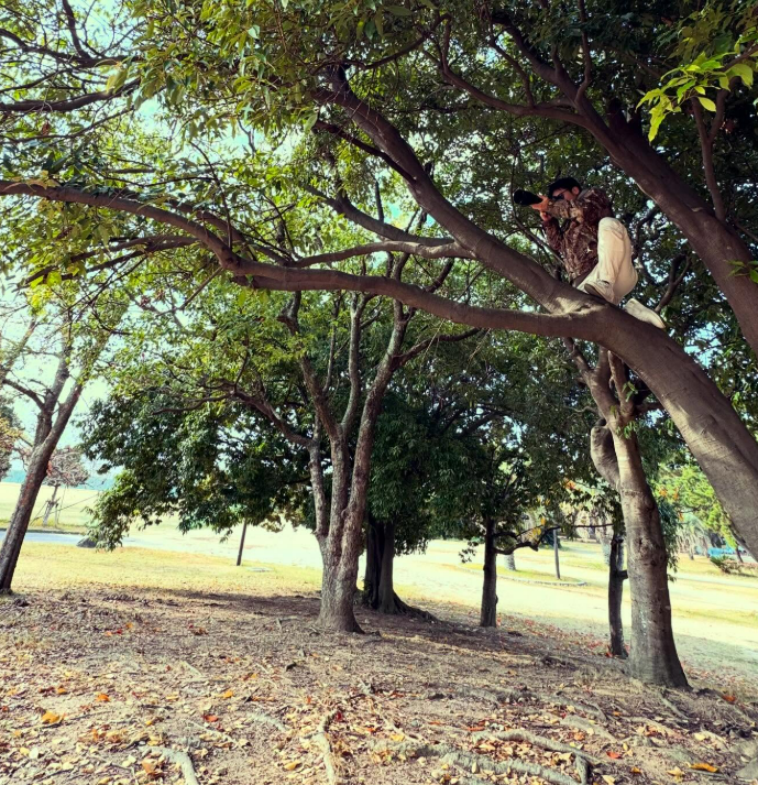 「新たな挑戦！」近藤大亮、オリックス・バファローズ広報として再びチームに戻る