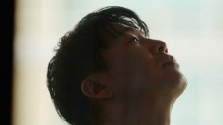 「佐々木明」で検索しても出てこない⁉ 話題の音声番組『アラフォーの青春』が注目集める