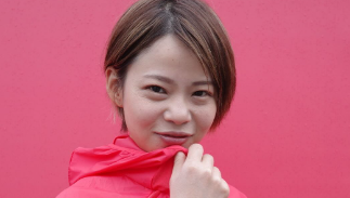 「一緒に走ろう！」高木菜那、札幌リレーマラソン参加を告知！笑顔全開ショットにファン歓喜