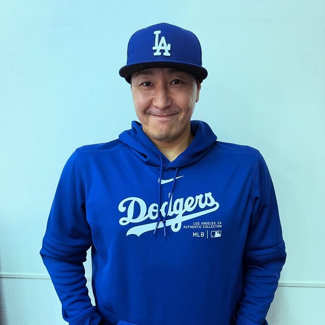 「肩幅パネェ！」チョコプラ・長田の『大肩庄平』がカッコ良すぎると大反響!?