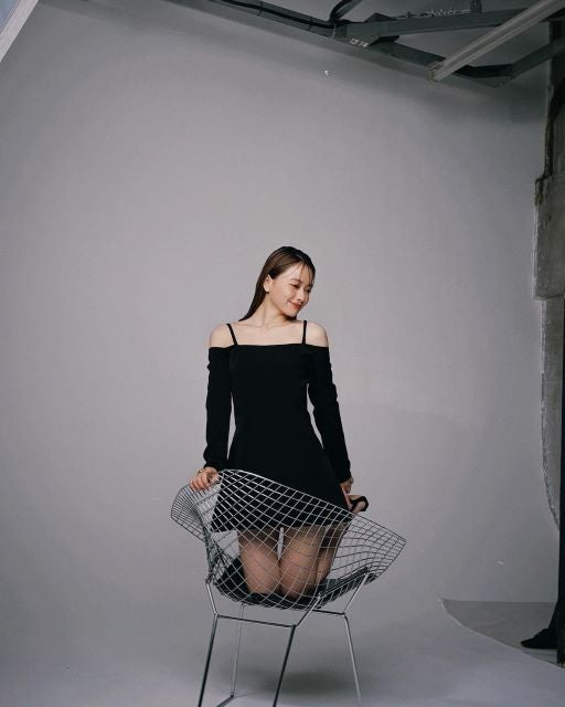 山本舞香、美しすぎるオフショットにファン歓喜