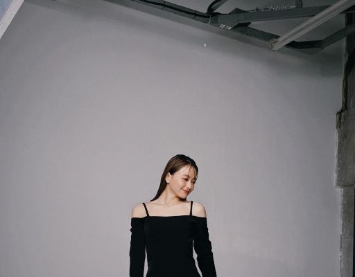 山本舞香、美しすぎるオフショットにファン歓喜