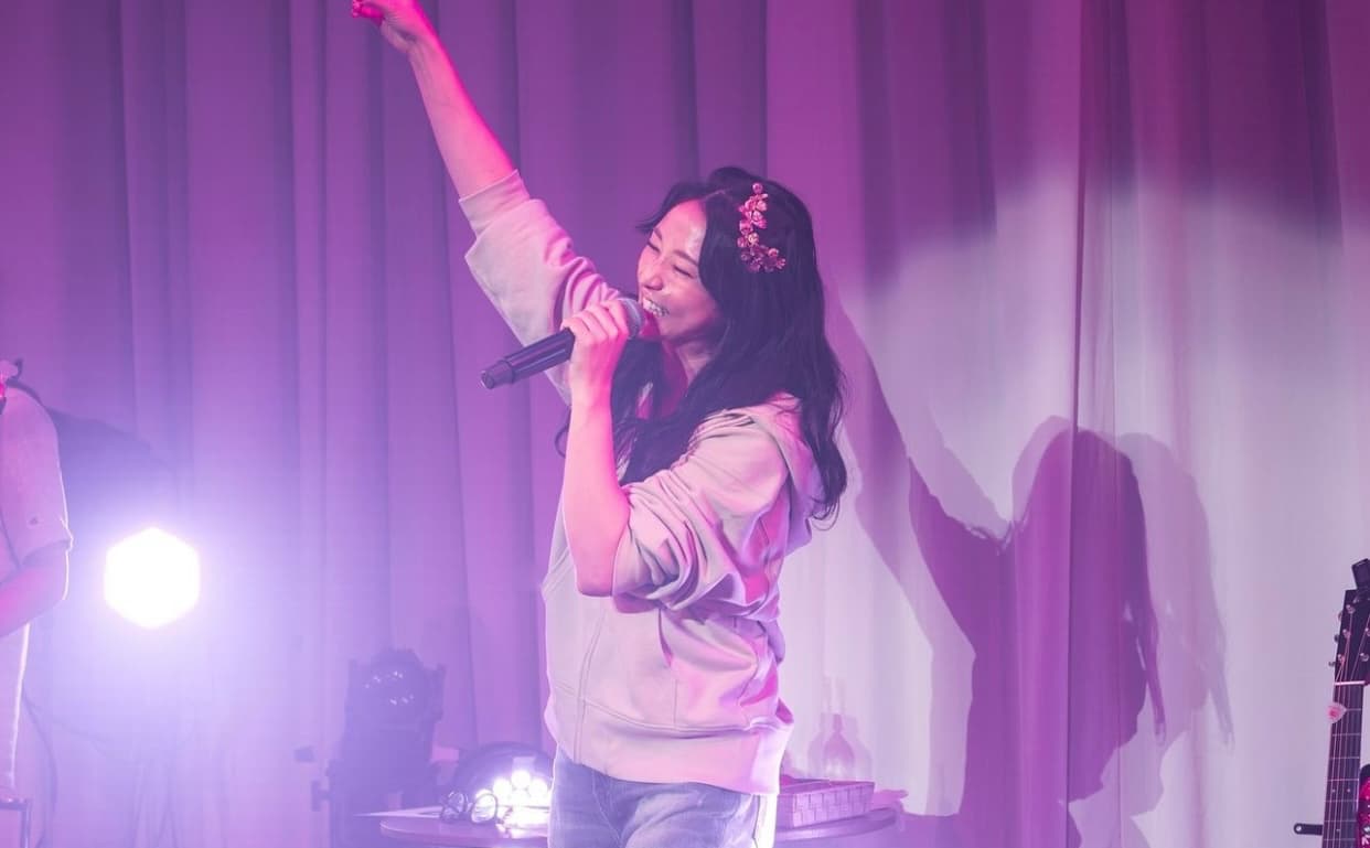 「皆がいるから私がいる」木村文乃 デビュー20周年＆お誕生日に祝福コメント続々！！