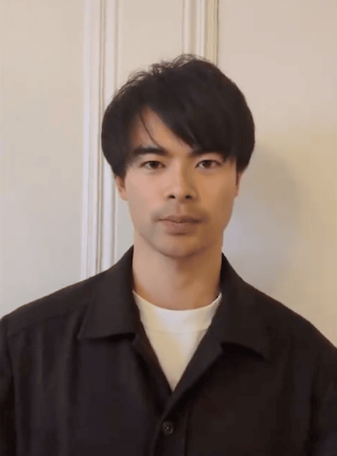 三笘薫 シーズン最優秀ゴール賞受賞「キャリアで最高のゴール」