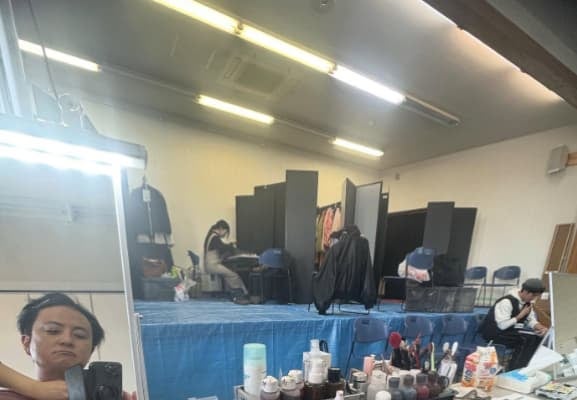 「記憶力の凄さ半端ない」上地雄輔の驚異の記憶力にスタッフ鳥肌⁉