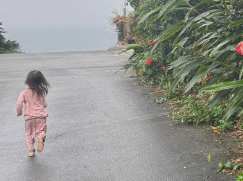 吉川ひなの、新天地での生活に「毎日が冒険」—シングルマザーとしての決意を綴る！