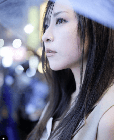 イエローキャブ（YellowCab） 進藤もも、力強いメッセージでファンを魅了「I'll help you when you're in pain」