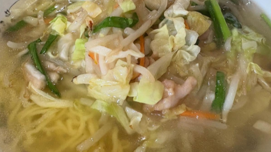 ミキ昴生、ロケ終わりの“衝動ラーメン”が話題！「おまえの声が聞こえたで」名台詞も飛び出す昼飯投稿