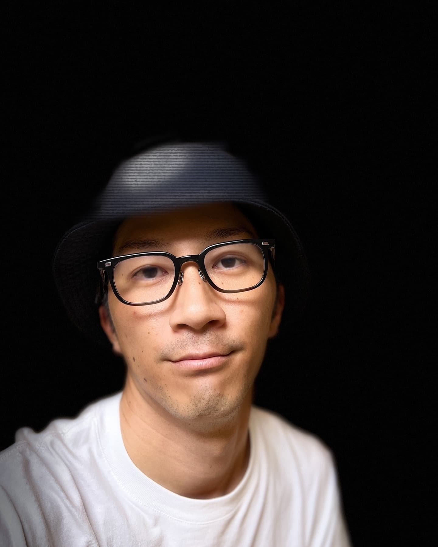 濵田崇裕が配達員に?!「意味わからない😂」と話題に