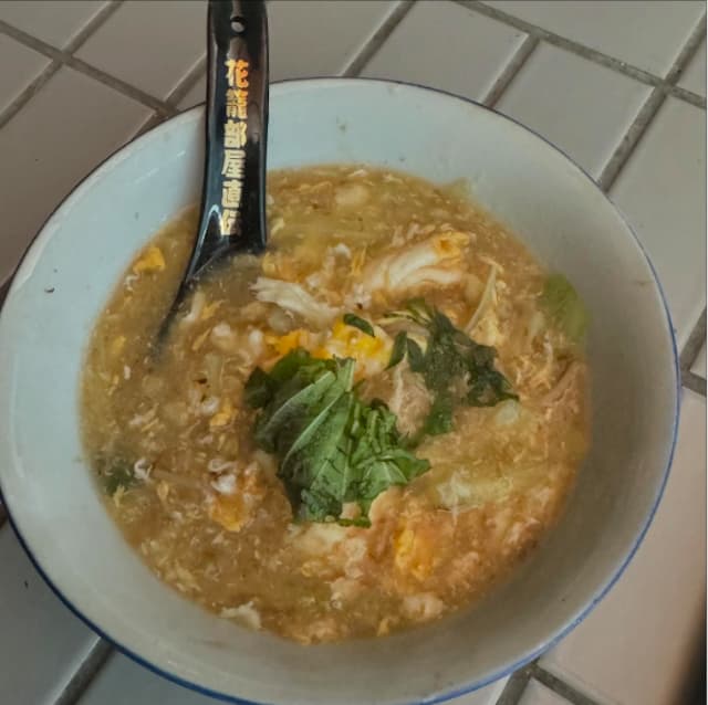 桃井かおりが新たな料理を公開