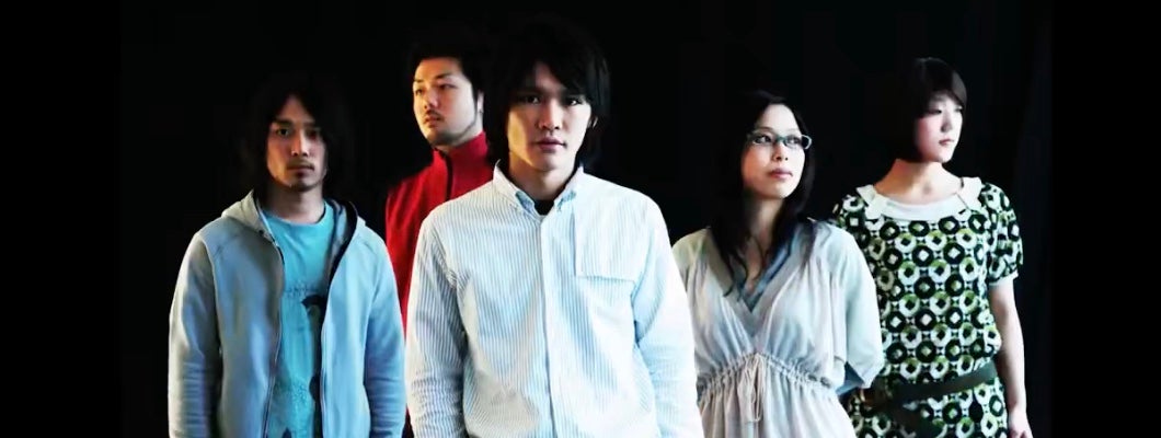 山口一郎、サカナクション18周年を祝う投稿を公式Xで公開