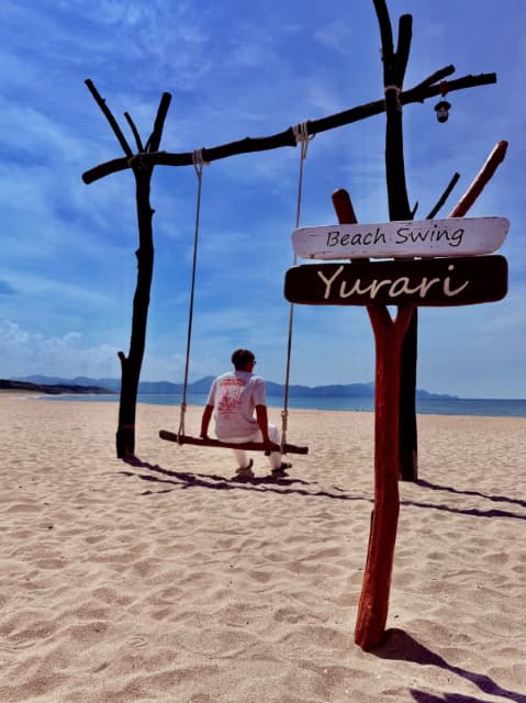 「本当にありがとうございます。」糸井嘉男が世界中のファンに向けて感謝を伝える