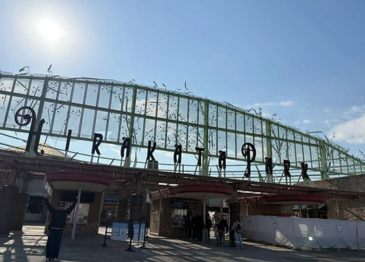 「続ける覚悟は才能を超える」山足達也、新天地・栃木で始まる第二章