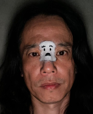 藤本美貴、夫の「眉毛スヌーピー」ハロウィン仮装を披露！ファンも驚きの大反響