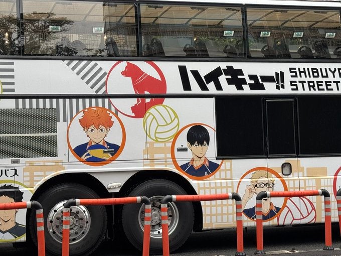 「うらやましすぎる…」村瀬歩　街中であの○○に遭遇したことをファンに共有！！