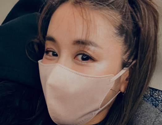 鈴木紗理奈、息子との貴重な時間を共有「逃すもんか」と母の愛溢れる一枚！！