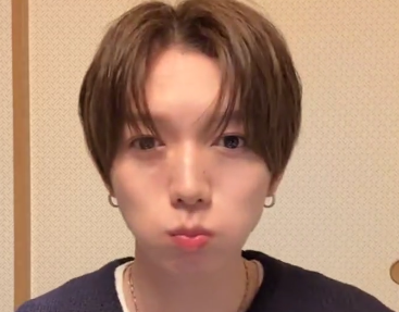 「待ってたよ！」七五三掛龍也、ライブ後のサプライズ動画配信にファン歓喜