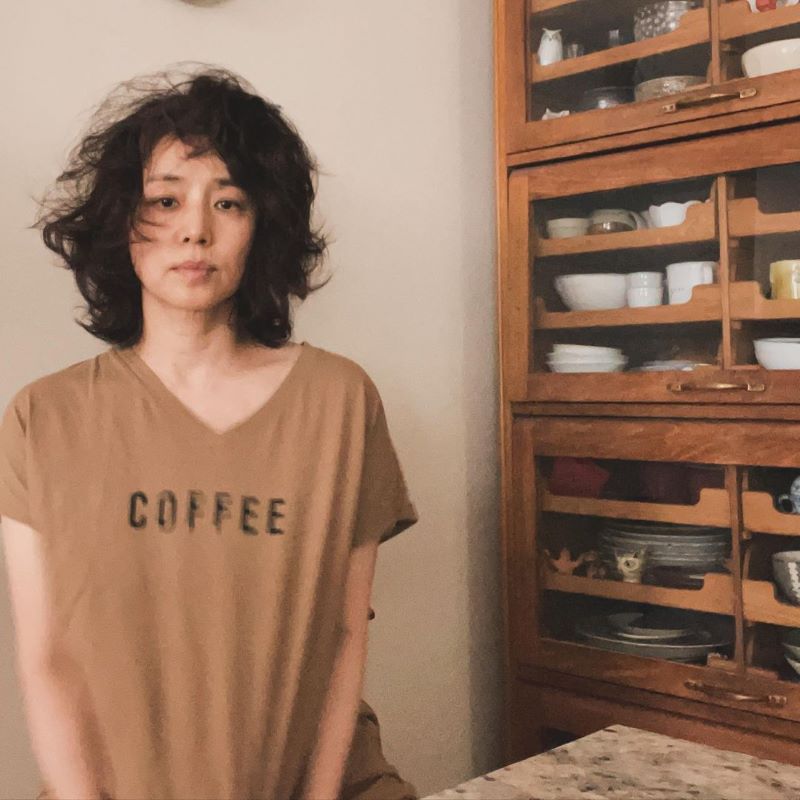 フォロワー300万人超え超人気俳優が