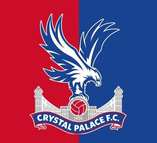 「クリスタル・パレスが緊急会議へ」欧州カップ出場権を巡りロマーノが報道