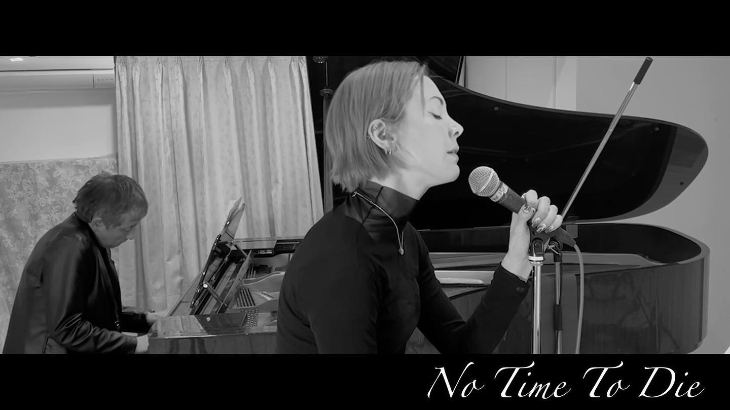 土屋アンナ YouTubeで新曲公開🔥ライブ情報も👀