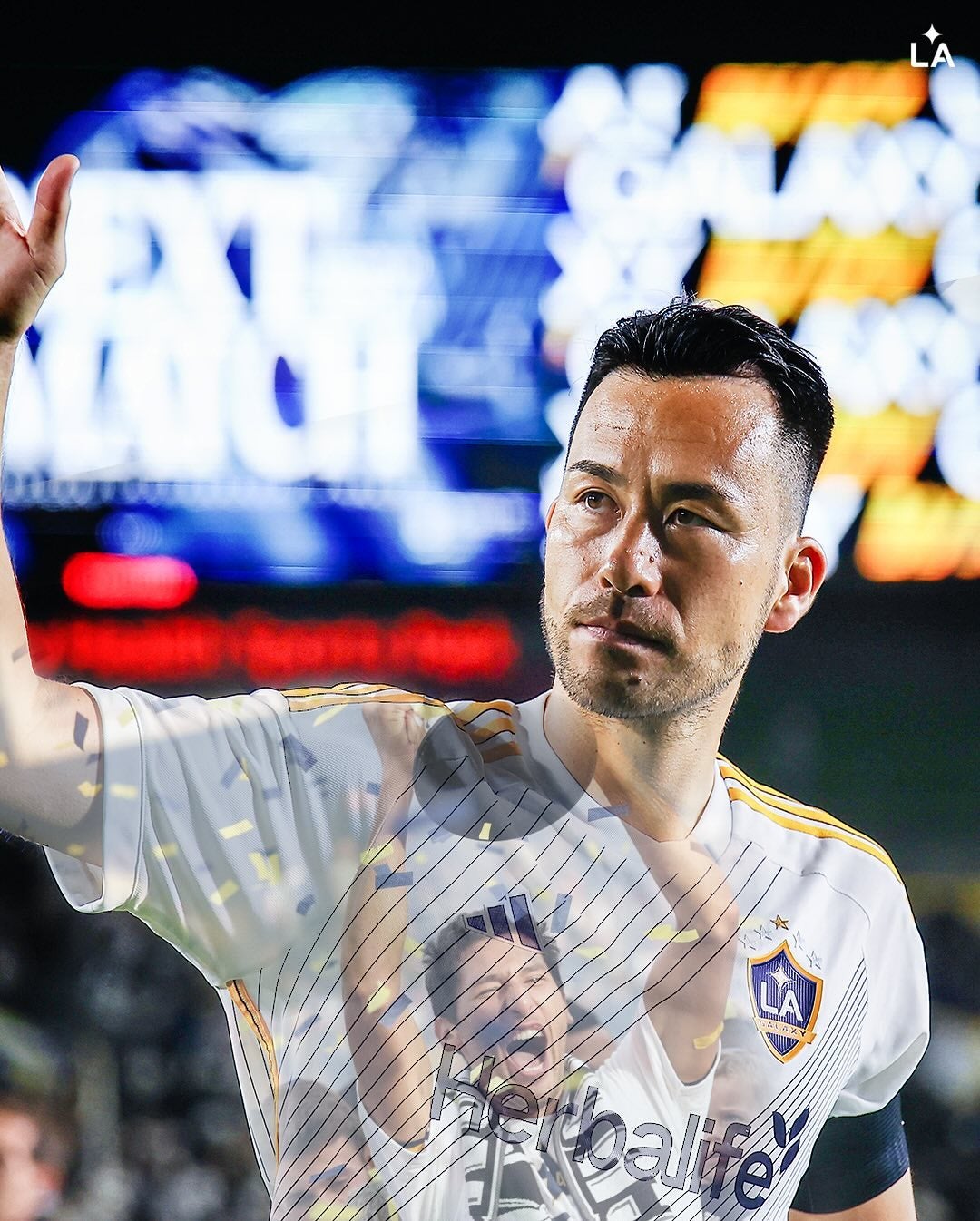 “頼れる男” 吉田麻也、キャプテンとしてチームを優勝に導けるか