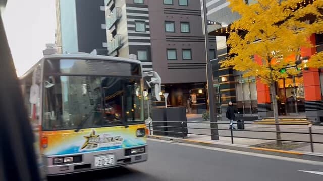 菜々緒があの面々と奇跡の再会！？投稿された動画に福田雄一監督も反応