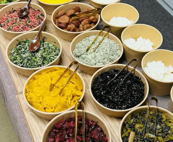 大竹しのぶがSnow Manのメンバーから粋な差し入れ、 新“月9”撮影裏話も