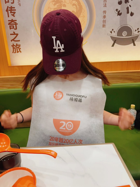 「暑いけどだいすきな8ｶﾞﾂ！」RB大宮アルディージャWOMEN 仲田歩夢 、