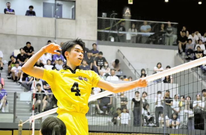値段交渉あり 令和3年度インターハイ男子優勝メダル(鎮西) 値段交渉あり 令和3年度インターハイ男子優勝メダル(鎮西) 鎮西