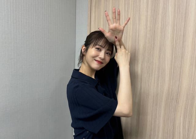 浜辺美波の出演映画『六人の嘘つきな大学生』、「六嘘六大プロモーション」が開催決定！