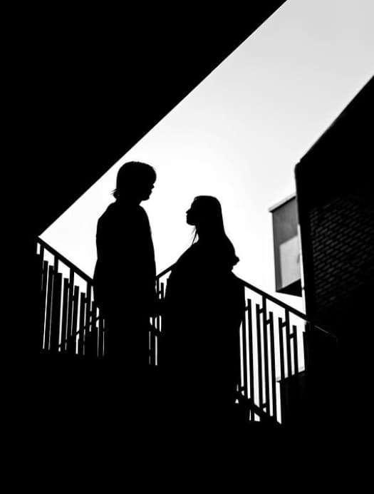 「温かく見守って頂けましたら幸いです」大政絢、第一子妊娠を報告！祝福コメント殺到！