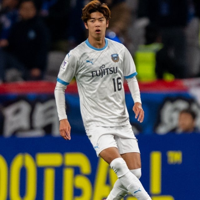 川崎フロンターレのカブレラがACLEliteラウンド16の第１戦の結果を報告