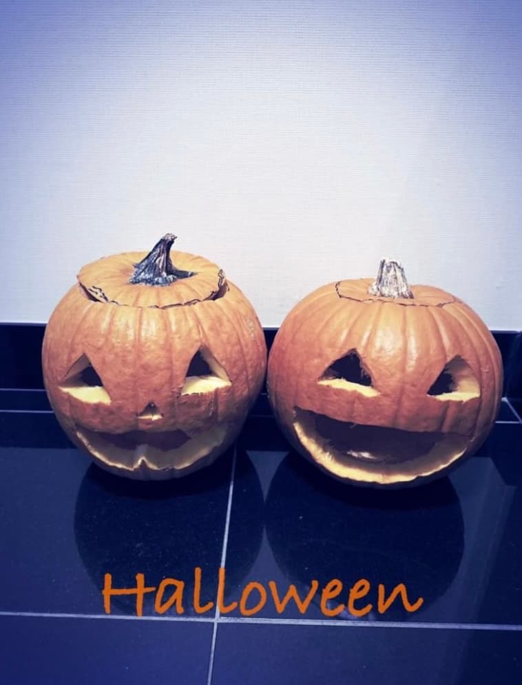 吉瀬美智子の娘たちが作った〇〇が話題に！