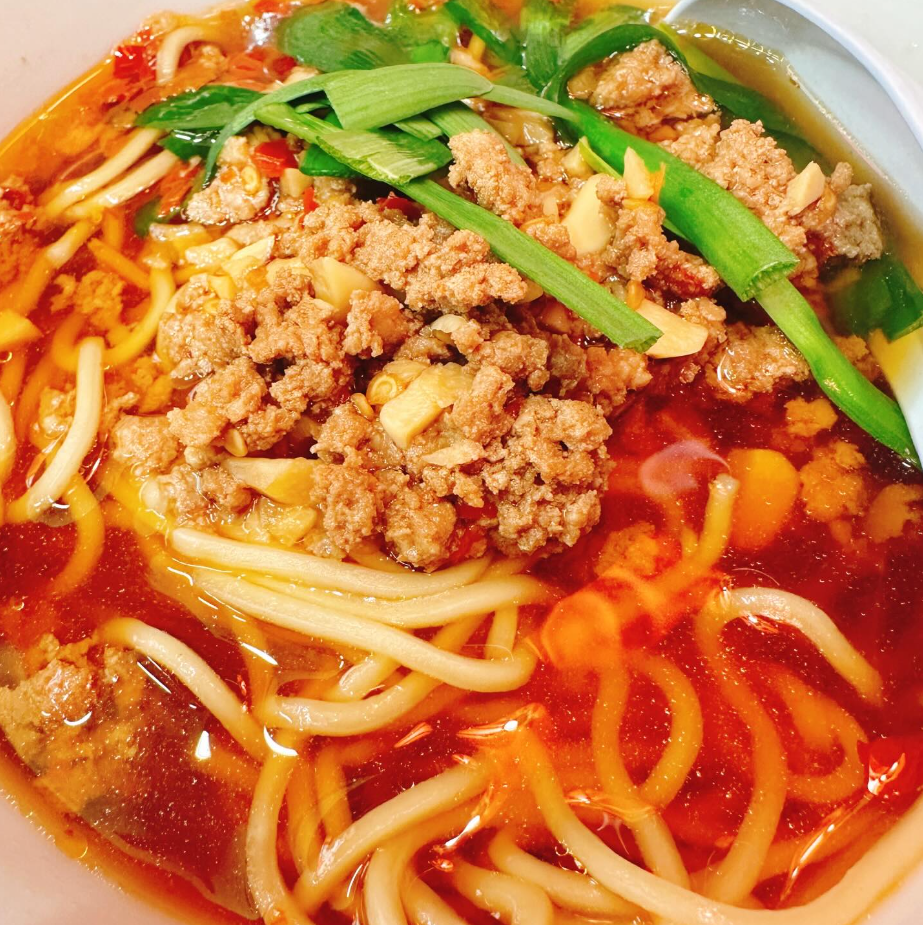 有吉弘行、「台ラー」でパワーチャージ