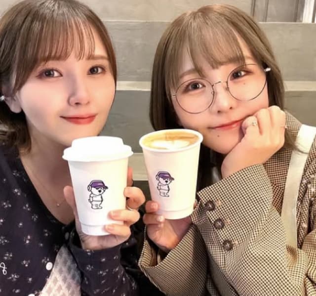 鬼頭明里が半休で遊び尽くす？お休み満喫ショット公開で反響続々⁉