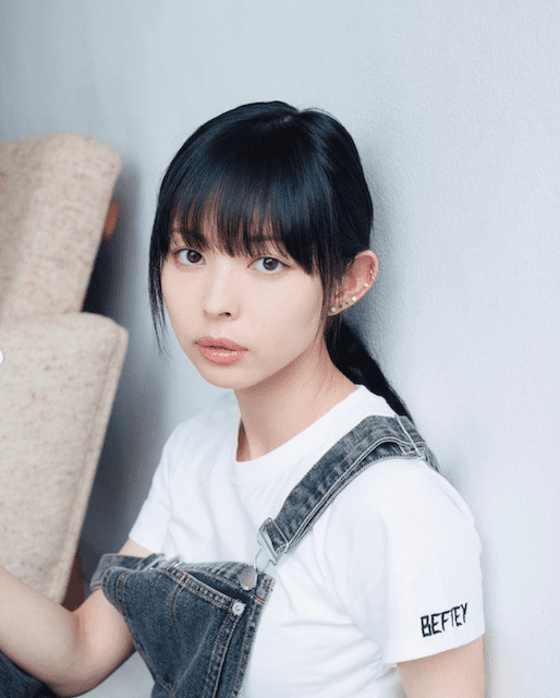 元大人気アイドルが食べる定番の”朝ご飯”とは？コメント欄では朝ご飯の多様性が話題に