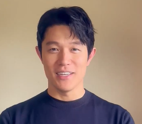 鈴木亮平がついにインスタグラムを開設！「不慣れなので優しめに見守って」