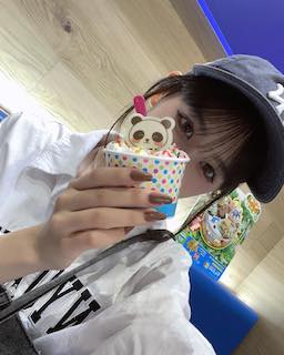 超人気YouTuberの娘に「ビジュよすぎ」「めっちゃ可愛い」の声殺到 最新投稿にいいね続々