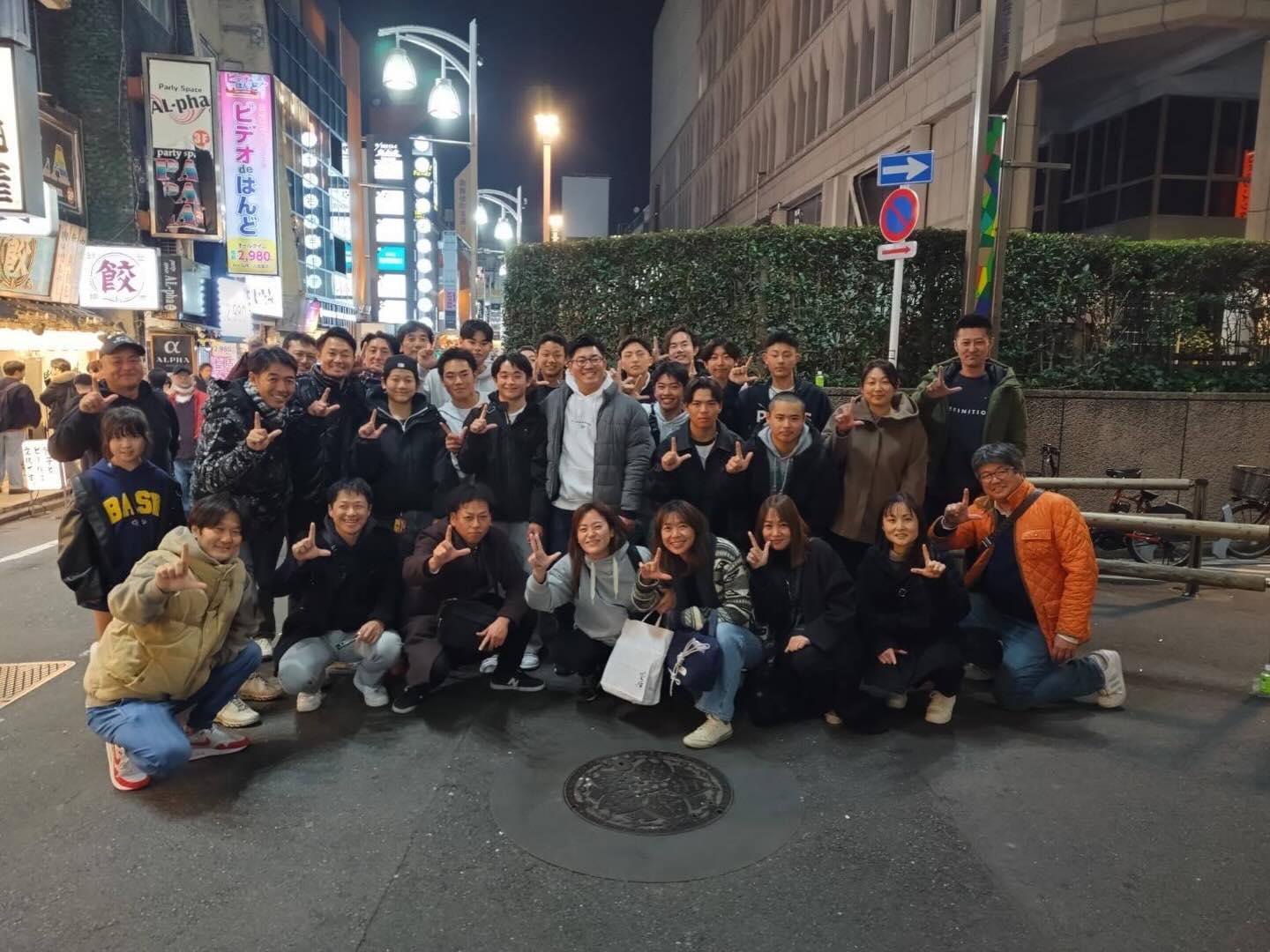 「覚えてくれていたことが嬉しい」高橋朋己、ライオンズJr.世代との再会